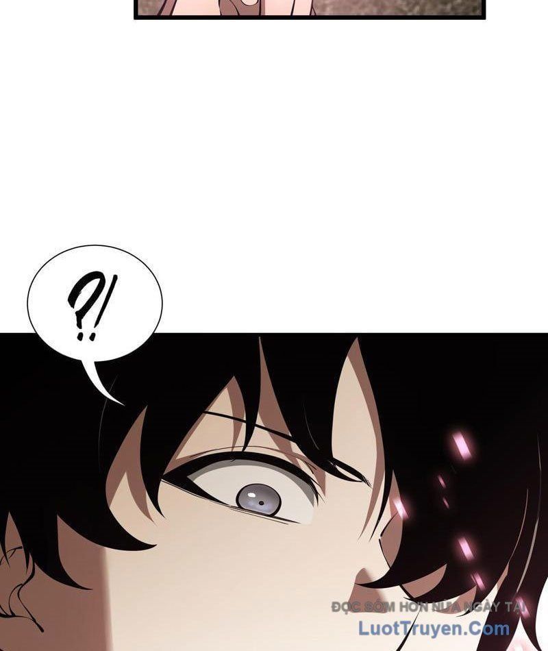 đọc truyện Thiếu Nợ Quá Nhiều, Ta Bị Ép Trở Thành Người Làm Công Của Tà Thần Chương 22 ảnh 21 tại Thiên Thai Truyện