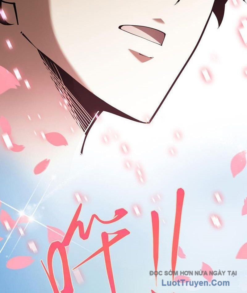 đọc truyện Thiếu Nợ Quá Nhiều, Ta Bị Ép Trở Thành Người Làm Công Của Tà Thần Chương 22 ảnh 22 tại Thiên Thai Truyện