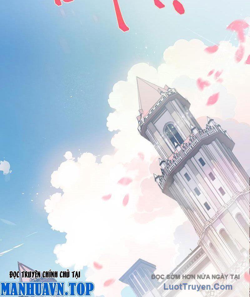 đọc truyện Thiếu Nợ Quá Nhiều, Ta Bị Ép Trở Thành Người Làm Công Của Tà Thần Chương 22 ảnh 23 tại Thiên Thai Truyện