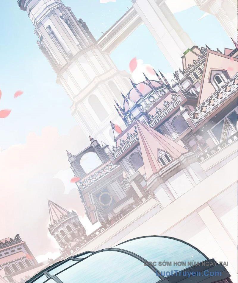 đọc truyện Thiếu Nợ Quá Nhiều, Ta Bị Ép Trở Thành Người Làm Công Của Tà Thần Chương 22 ảnh 24 tại Thiên Thai Truyện