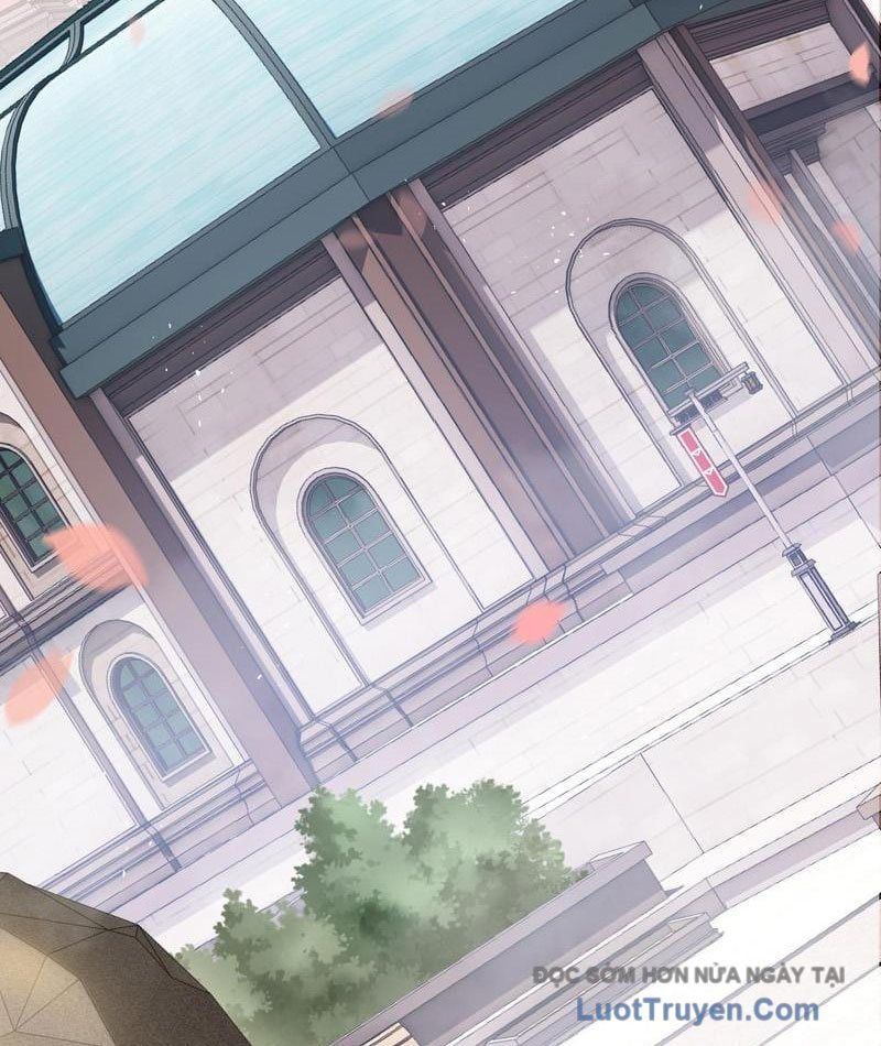 đọc truyện Thiếu Nợ Quá Nhiều, Ta Bị Ép Trở Thành Người Làm Công Của Tà Thần Chương 22 ảnh 25 tại Thiên Thai Truyện