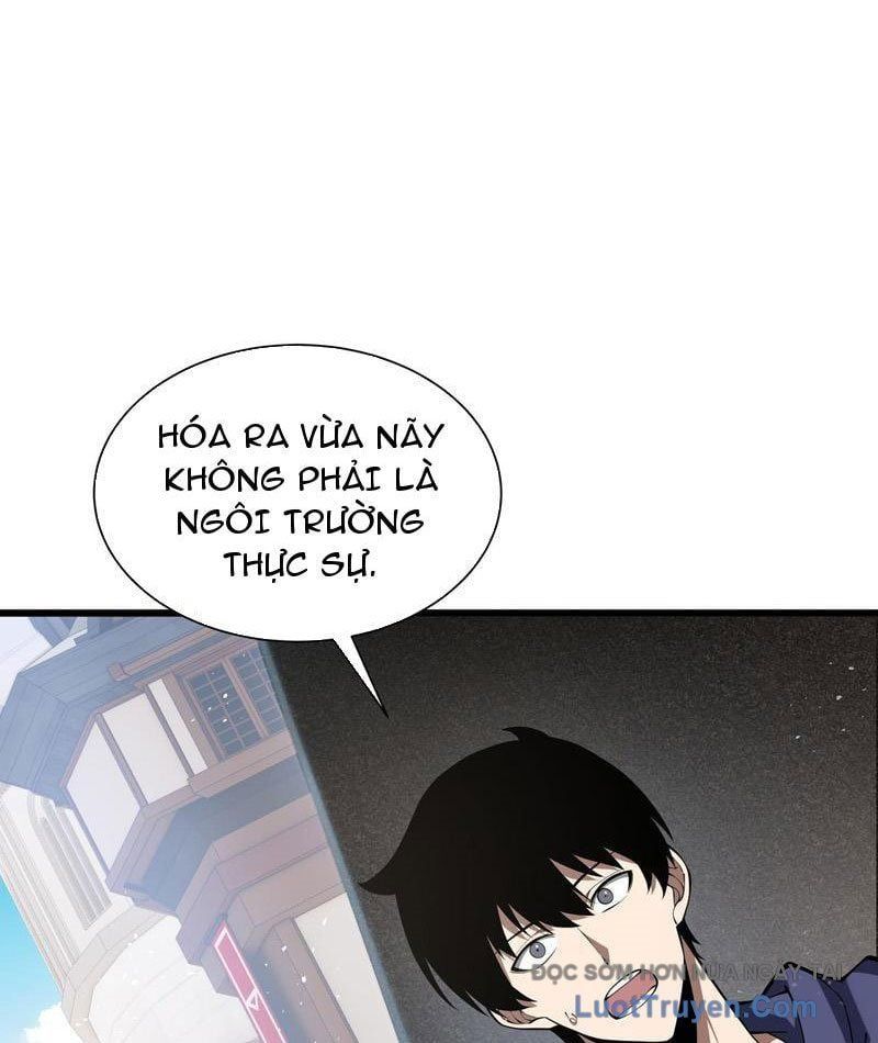 đọc truyện Thiếu Nợ Quá Nhiều, Ta Bị Ép Trở Thành Người Làm Công Của Tà Thần Chương 22 ảnh 27 tại Thiên Thai Truyện