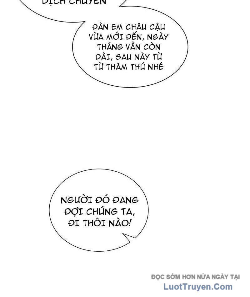 đọc truyện Thiếu Nợ Quá Nhiều, Ta Bị Ép Trở Thành Người Làm Công Của Tà Thần Chương 22 ảnh 29 tại Thiên Thai Truyện