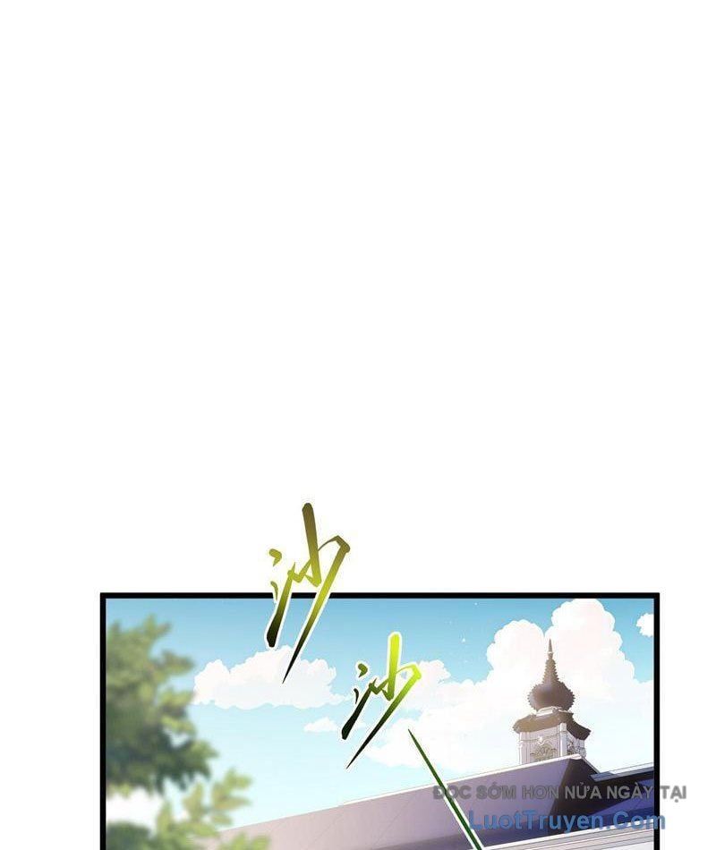 đọc truyện Thiếu Nợ Quá Nhiều, Ta Bị Ép Trở Thành Người Làm Công Của Tà Thần Chương 22 ảnh 30 tại Thiên Thai Truyện