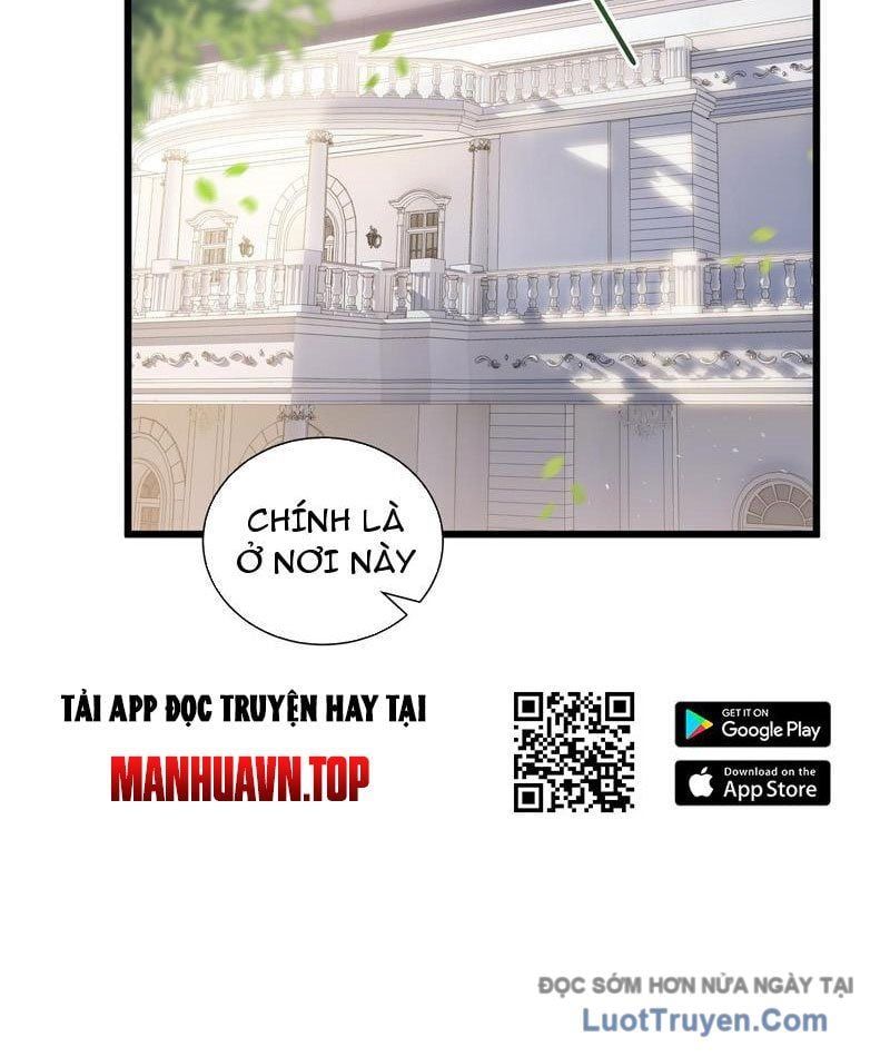 đọc truyện Thiếu Nợ Quá Nhiều, Ta Bị Ép Trở Thành Người Làm Công Của Tà Thần Chương 22 ảnh 31 tại Thiên Thai Truyện