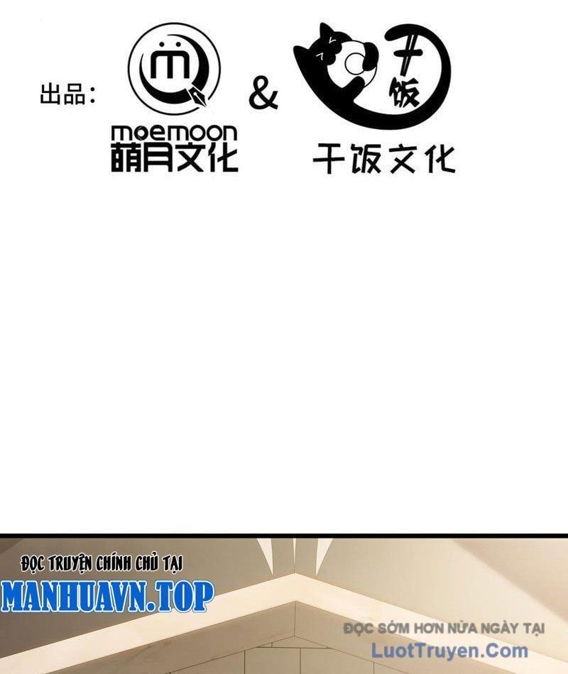 đọc truyện Thiếu Nợ Quá Nhiều, Ta Bị Ép Trở Thành Người Làm Công Của Tà Thần Chương 22 ảnh 5 tại Thiên Thai Truyện