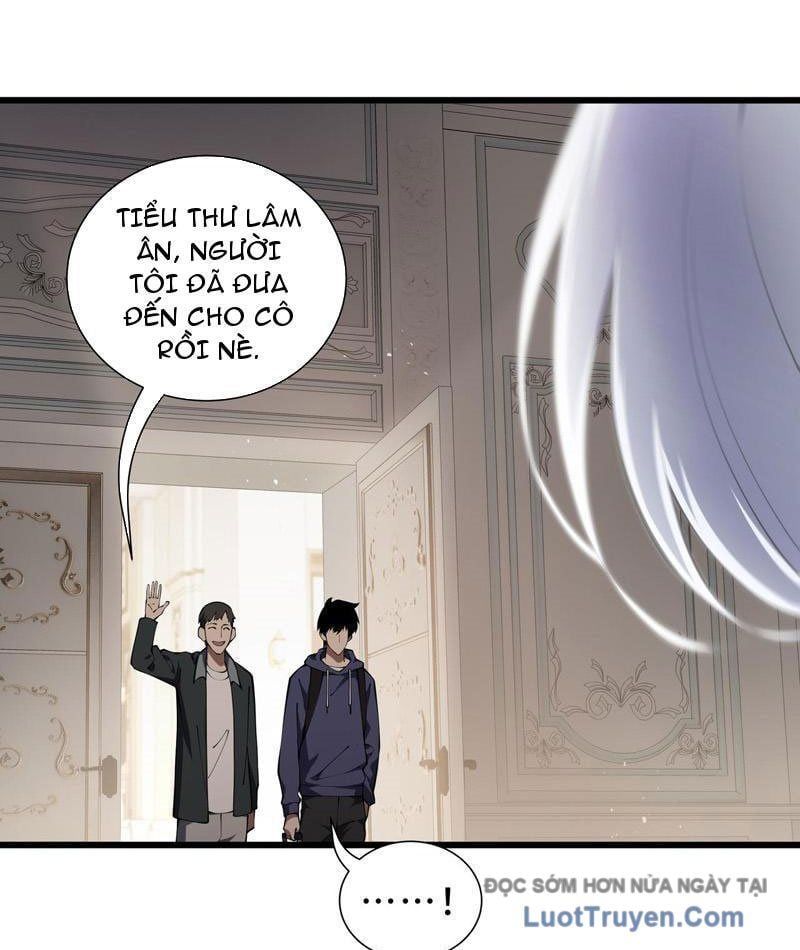 đọc truyện Thiếu Nợ Quá Nhiều, Ta Bị Ép Trở Thành Người Làm Công Của Tà Thần Chương 22 ảnh 32 tại Thiên Thai Truyện