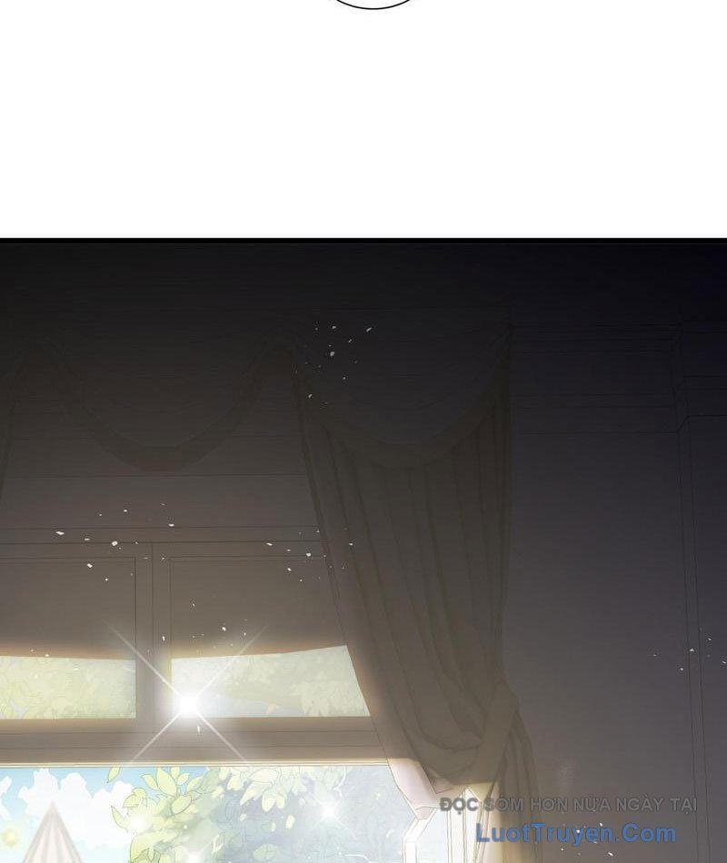 đọc truyện Thiếu Nợ Quá Nhiều, Ta Bị Ép Trở Thành Người Làm Công Của Tà Thần Chương 22 ảnh 33 tại Thiên Thai Truyện