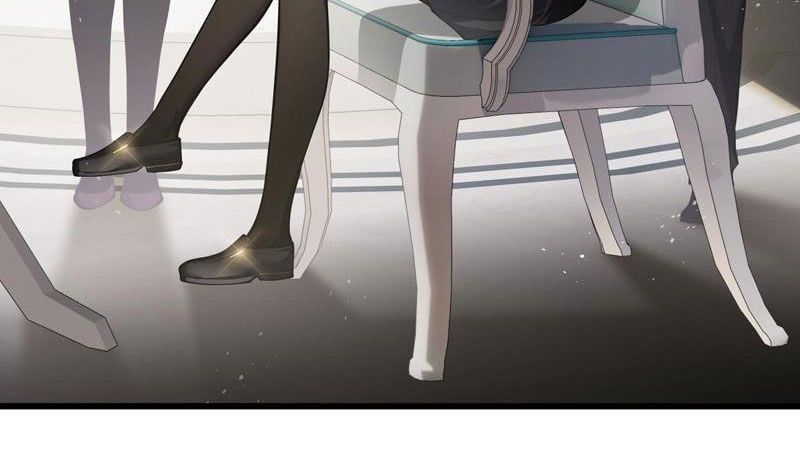 đọc truyện Thiếu Nợ Quá Nhiều, Ta Bị Ép Trở Thành Người Làm Công Của Tà Thần Chương 22 ảnh 35 tại Thiên Thai Truyện