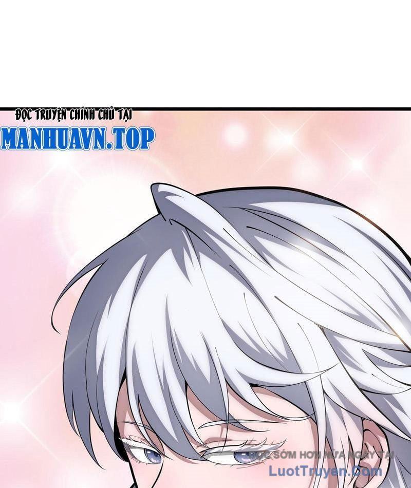 đọc truyện Thiếu Nợ Quá Nhiều, Ta Bị Ép Trở Thành Người Làm Công Của Tà Thần Chương 22 ảnh 36 tại Thiên Thai Truyện