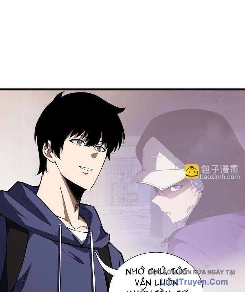 đọc truyện Thiếu Nợ Quá Nhiều, Ta Bị Ép Trở Thành Người Làm Công Của Tà Thần Chương 22 ảnh 38 tại Thiên Thai Truyện