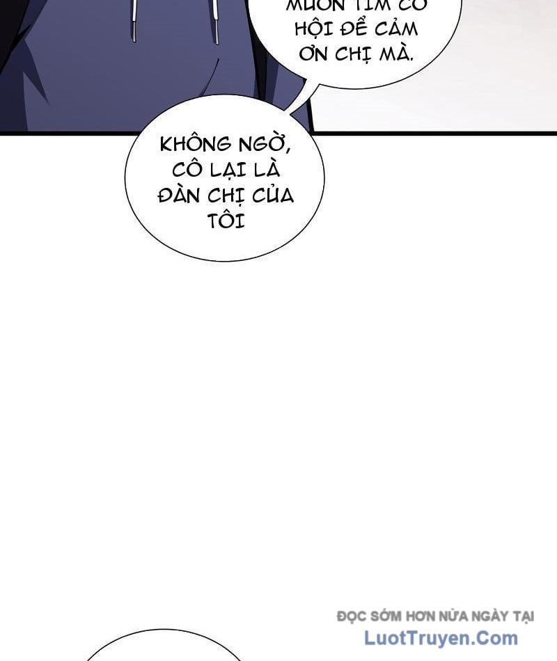 đọc truyện Thiếu Nợ Quá Nhiều, Ta Bị Ép Trở Thành Người Làm Công Của Tà Thần Chương 22 ảnh 39 tại Thiên Thai Truyện