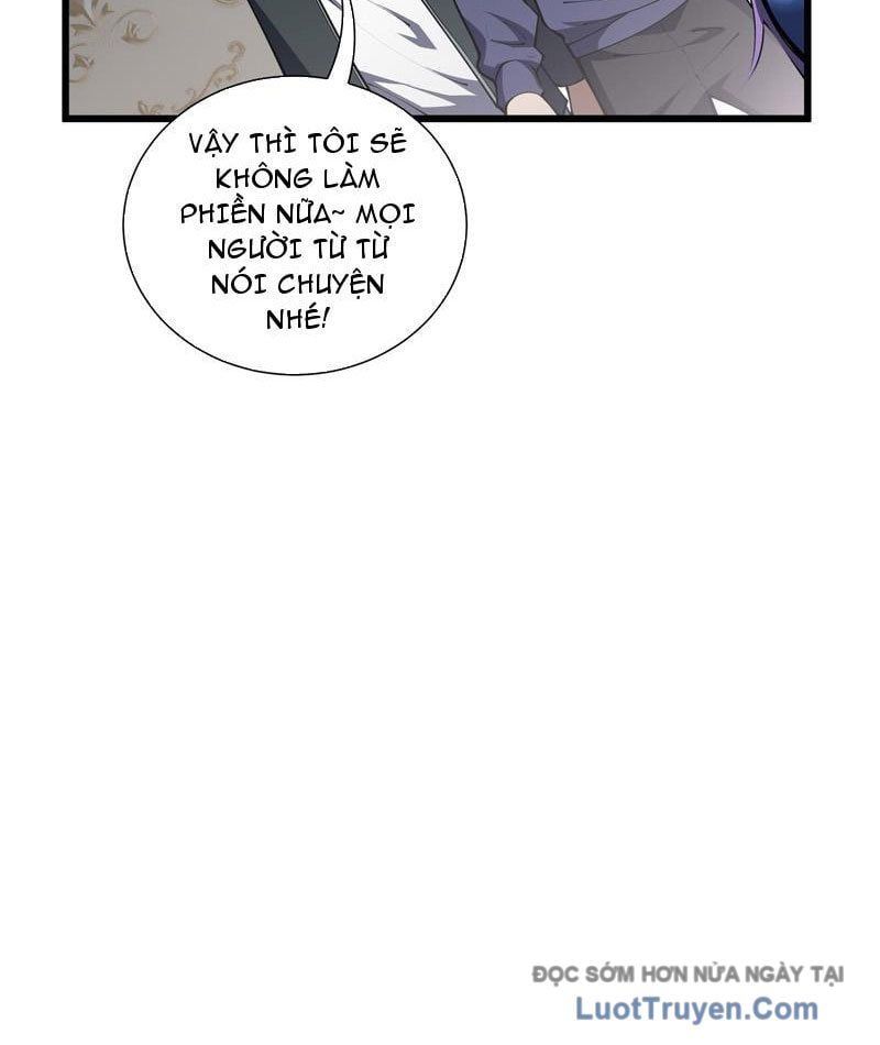 đọc truyện Thiếu Nợ Quá Nhiều, Ta Bị Ép Trở Thành Người Làm Công Của Tà Thần Chương 22 ảnh 41 tại Thiên Thai Truyện