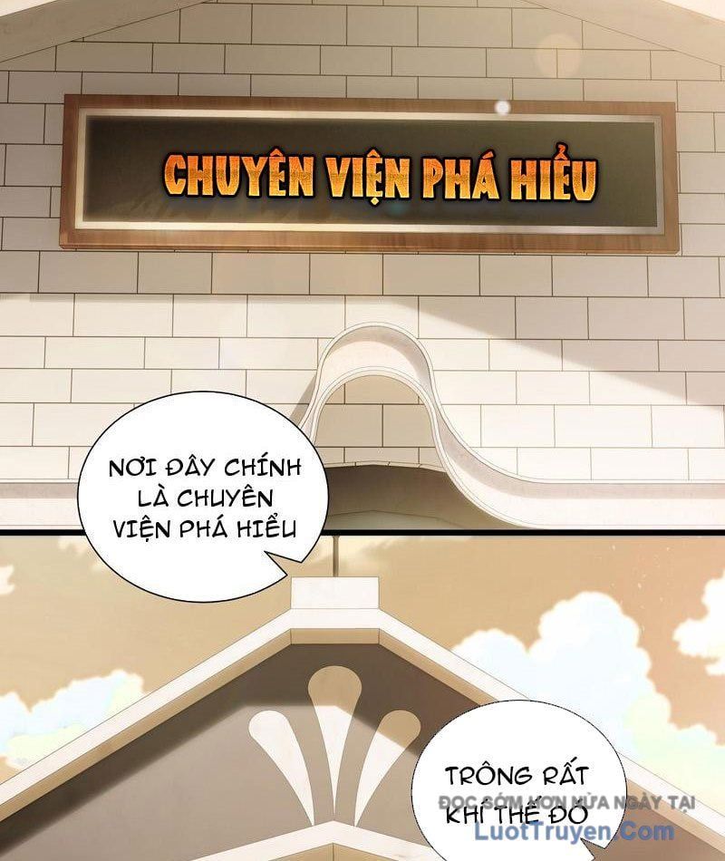 đọc truyện Thiếu Nợ Quá Nhiều, Ta Bị Ép Trở Thành Người Làm Công Của Tà Thần Chương 22 ảnh 6 tại Thiên Thai Truyện