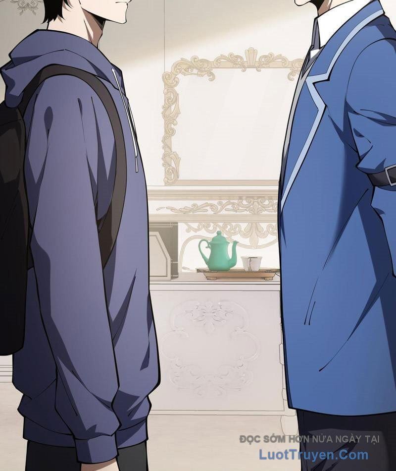 đọc truyện Thiếu Nợ Quá Nhiều, Ta Bị Ép Trở Thành Người Làm Công Của Tà Thần Chương 22 ảnh 44 tại Thiên Thai Truyện