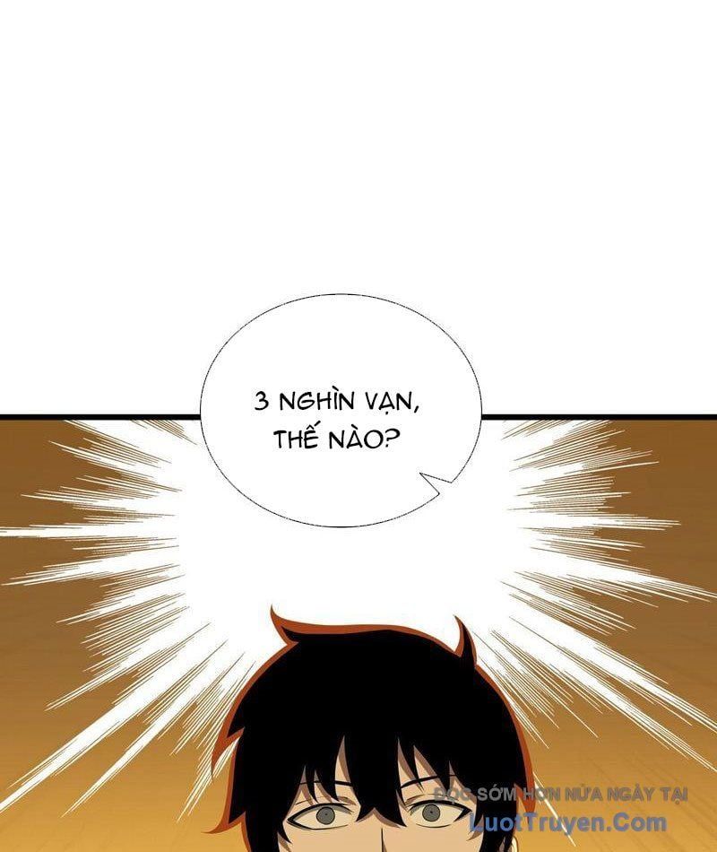 đọc truyện Thiếu Nợ Quá Nhiều, Ta Bị Ép Trở Thành Người Làm Công Của Tà Thần Chương 22 ảnh 50 tại Thiên Thai Truyện