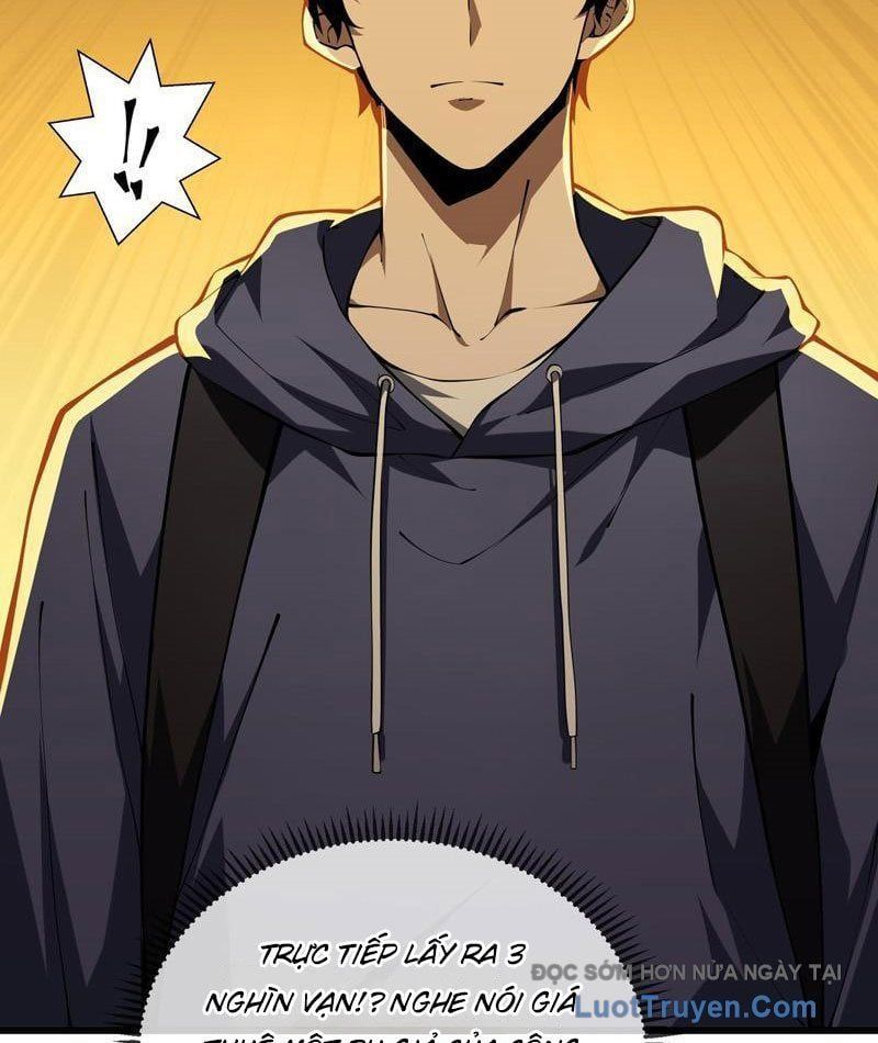 đọc truyện Thiếu Nợ Quá Nhiều, Ta Bị Ép Trở Thành Người Làm Công Của Tà Thần Chương 22 ảnh 51 tại Thiên Thai Truyện