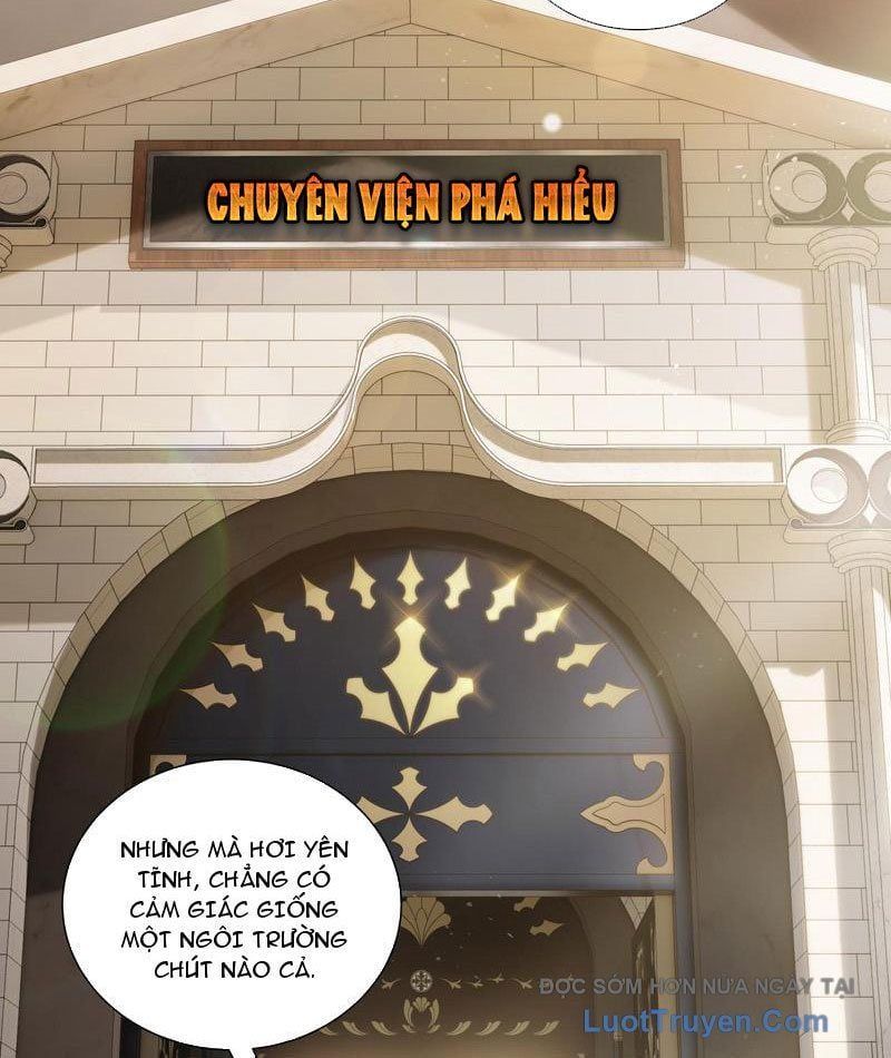 đọc truyện Thiếu Nợ Quá Nhiều, Ta Bị Ép Trở Thành Người Làm Công Của Tà Thần Chương 22 ảnh 7 tại Thiên Thai Truyện