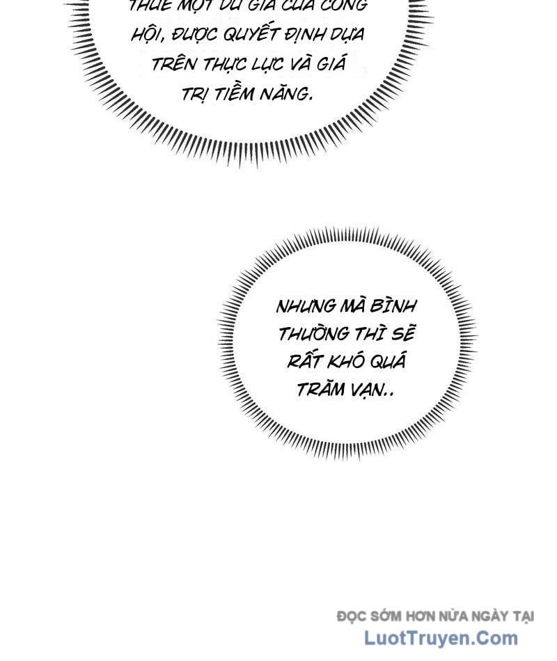 đọc truyện Thiếu Nợ Quá Nhiều, Ta Bị Ép Trở Thành Người Làm Công Của Tà Thần Chương 22 ảnh 52 tại Thiên Thai Truyện