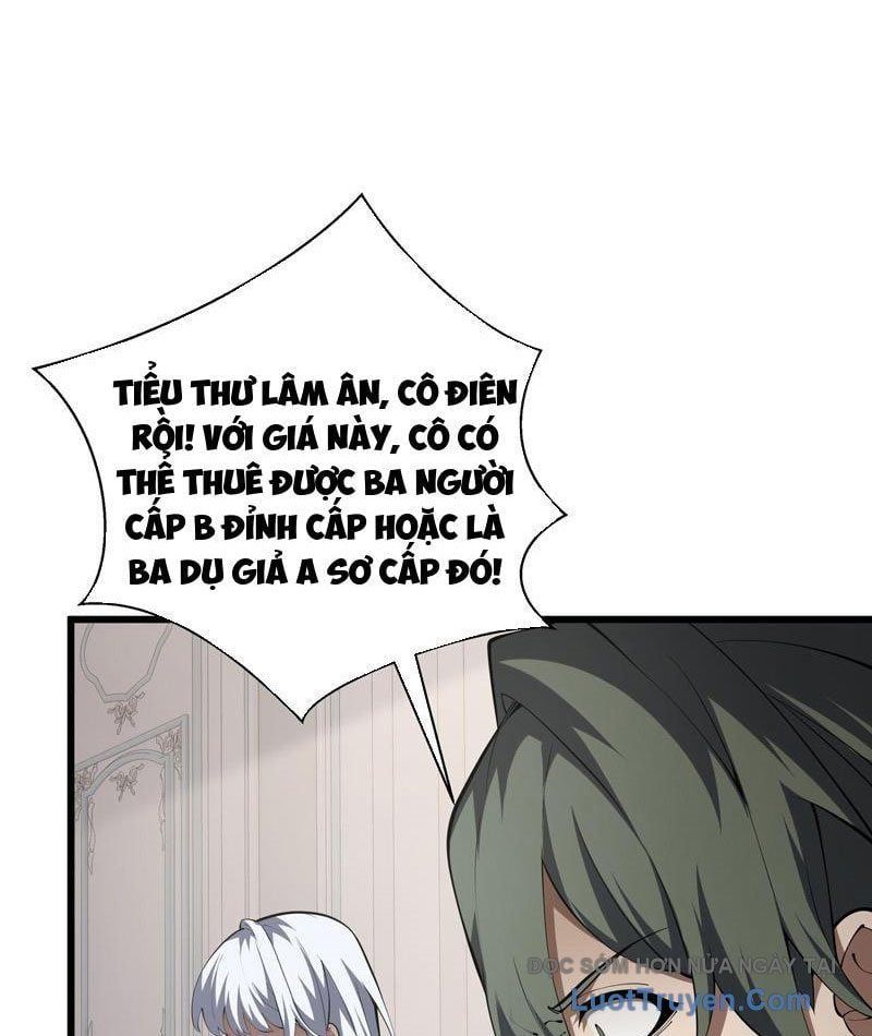 đọc truyện Thiếu Nợ Quá Nhiều, Ta Bị Ép Trở Thành Người Làm Công Của Tà Thần Chương 22 ảnh 53 tại Thiên Thai Truyện