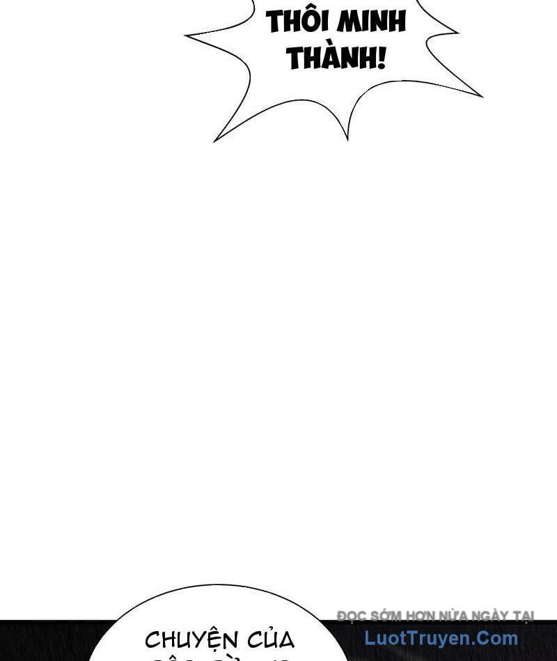 đọc truyện Thiếu Nợ Quá Nhiều, Ta Bị Ép Trở Thành Người Làm Công Của Tà Thần Chương 22 ảnh 55 tại Thiên Thai Truyện