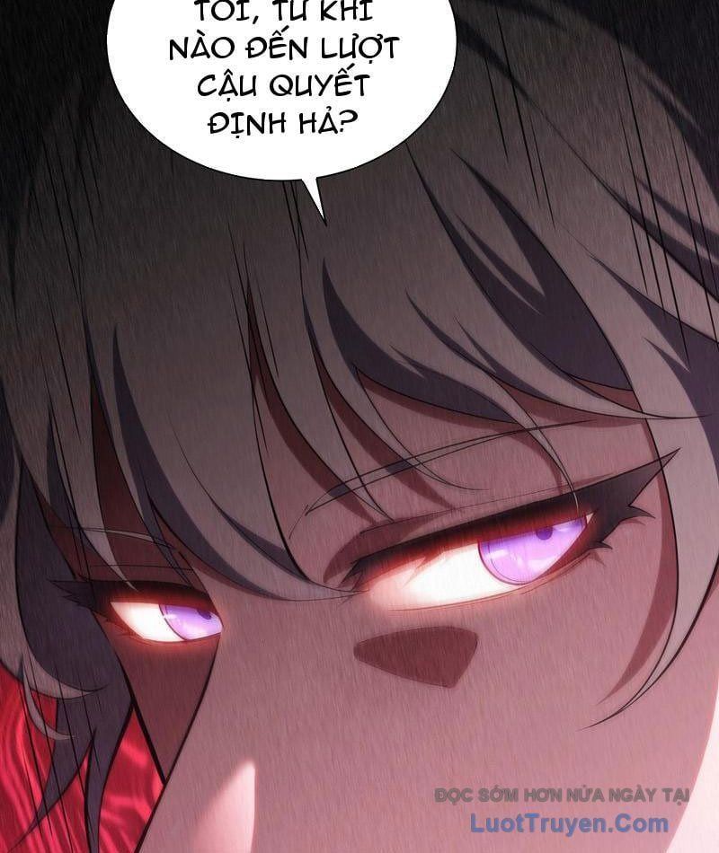 đọc truyện Thiếu Nợ Quá Nhiều, Ta Bị Ép Trở Thành Người Làm Công Của Tà Thần Chương 22 ảnh 56 tại Thiên Thai Truyện