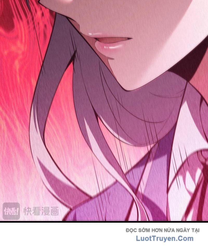 đọc truyện Thiếu Nợ Quá Nhiều, Ta Bị Ép Trở Thành Người Làm Công Của Tà Thần Chương 22 ảnh 57 tại Thiên Thai Truyện