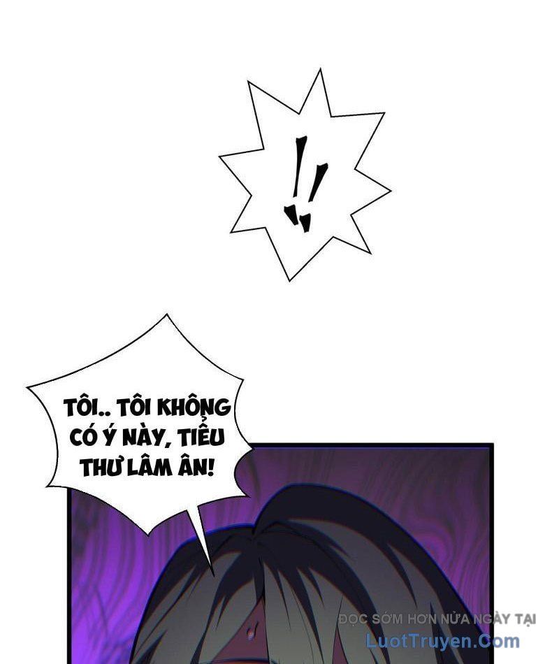 đọc truyện Thiếu Nợ Quá Nhiều, Ta Bị Ép Trở Thành Người Làm Công Của Tà Thần Chương 22 ảnh 58 tại Thiên Thai Truyện