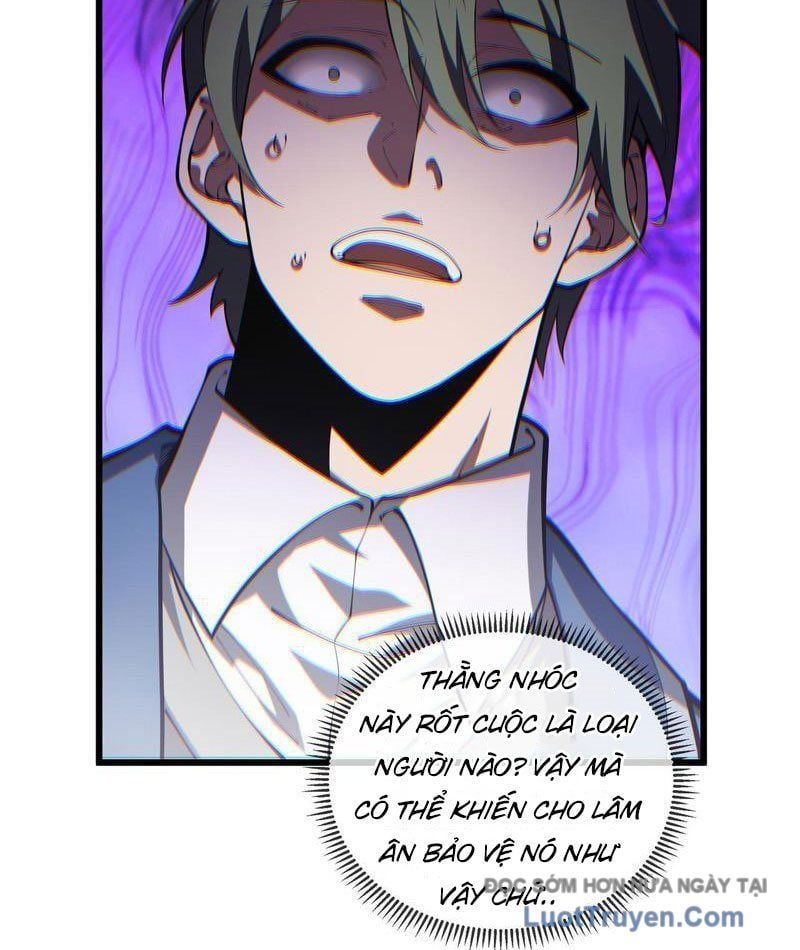 đọc truyện Thiếu Nợ Quá Nhiều, Ta Bị Ép Trở Thành Người Làm Công Của Tà Thần Chương 22 ảnh 59 tại Thiên Thai Truyện