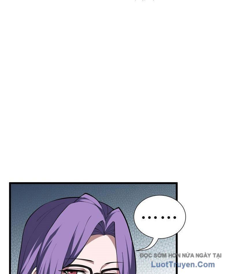 đọc truyện Thiếu Nợ Quá Nhiều, Ta Bị Ép Trở Thành Người Làm Công Của Tà Thần Chương 22 ảnh 60 tại Thiên Thai Truyện