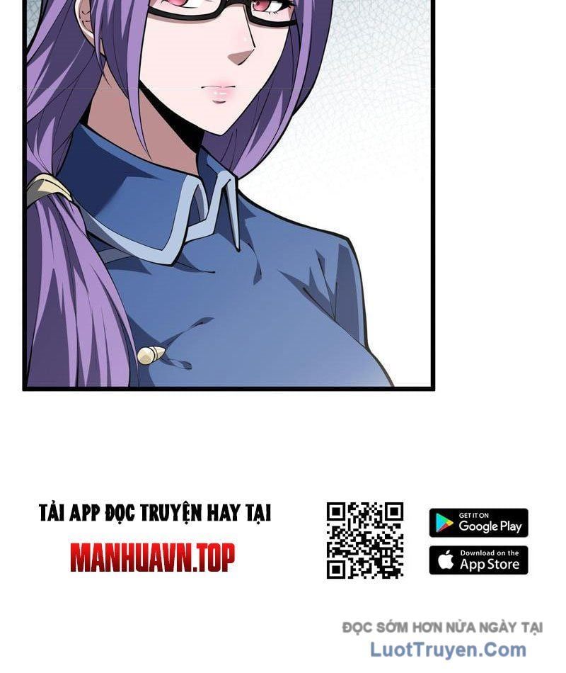 đọc truyện Thiếu Nợ Quá Nhiều, Ta Bị Ép Trở Thành Người Làm Công Của Tà Thần Chương 22 ảnh 61 tại Thiên Thai Truyện