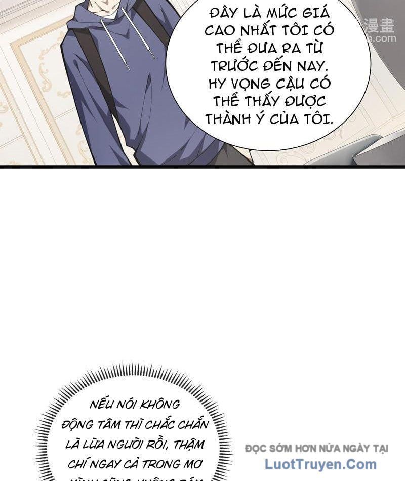 đọc truyện Thiếu Nợ Quá Nhiều, Ta Bị Ép Trở Thành Người Làm Công Của Tà Thần Chương 22 ảnh 63 tại Thiên Thai Truyện