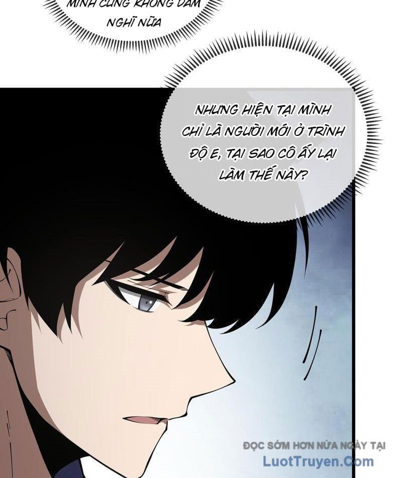 đọc truyện Thiếu Nợ Quá Nhiều, Ta Bị Ép Trở Thành Người Làm Công Của Tà Thần Chương 22 ảnh 64 tại Thiên Thai Truyện