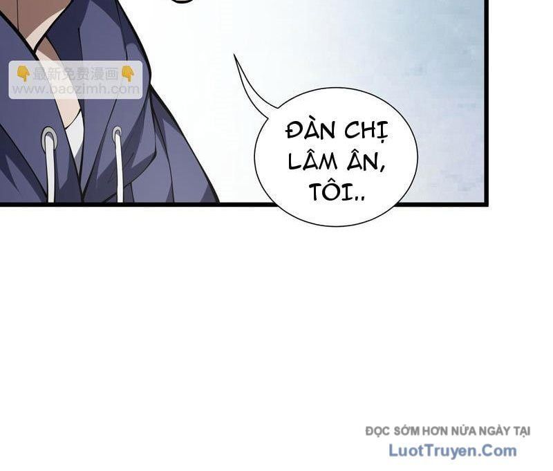 đọc truyện Thiếu Nợ Quá Nhiều, Ta Bị Ép Trở Thành Người Làm Công Của Tà Thần Chương 22 ảnh 65 tại Thiên Thai Truyện