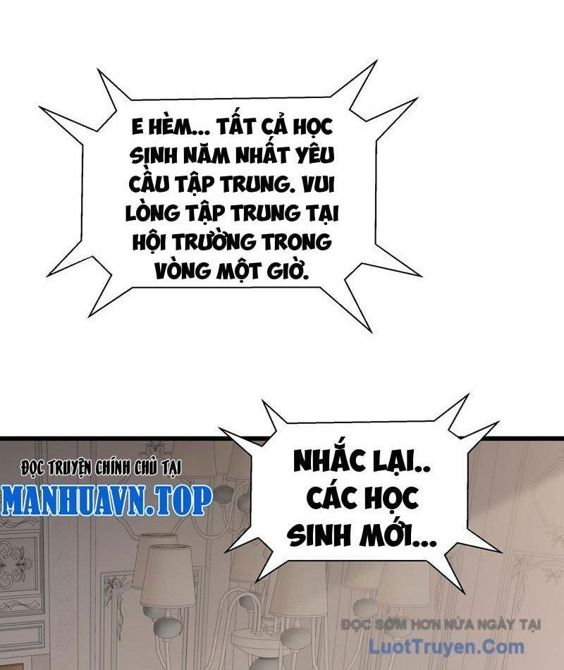 đọc truyện Thiếu Nợ Quá Nhiều, Ta Bị Ép Trở Thành Người Làm Công Của Tà Thần Chương 22 ảnh 66 tại Thiên Thai Truyện