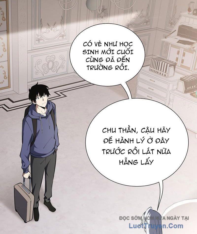 đọc truyện Thiếu Nợ Quá Nhiều, Ta Bị Ép Trở Thành Người Làm Công Của Tà Thần Chương 22 ảnh 67 tại Thiên Thai Truyện