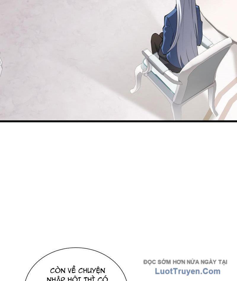 đọc truyện Thiếu Nợ Quá Nhiều, Ta Bị Ép Trở Thành Người Làm Công Của Tà Thần Chương 22 ảnh 68 tại Thiên Thai Truyện