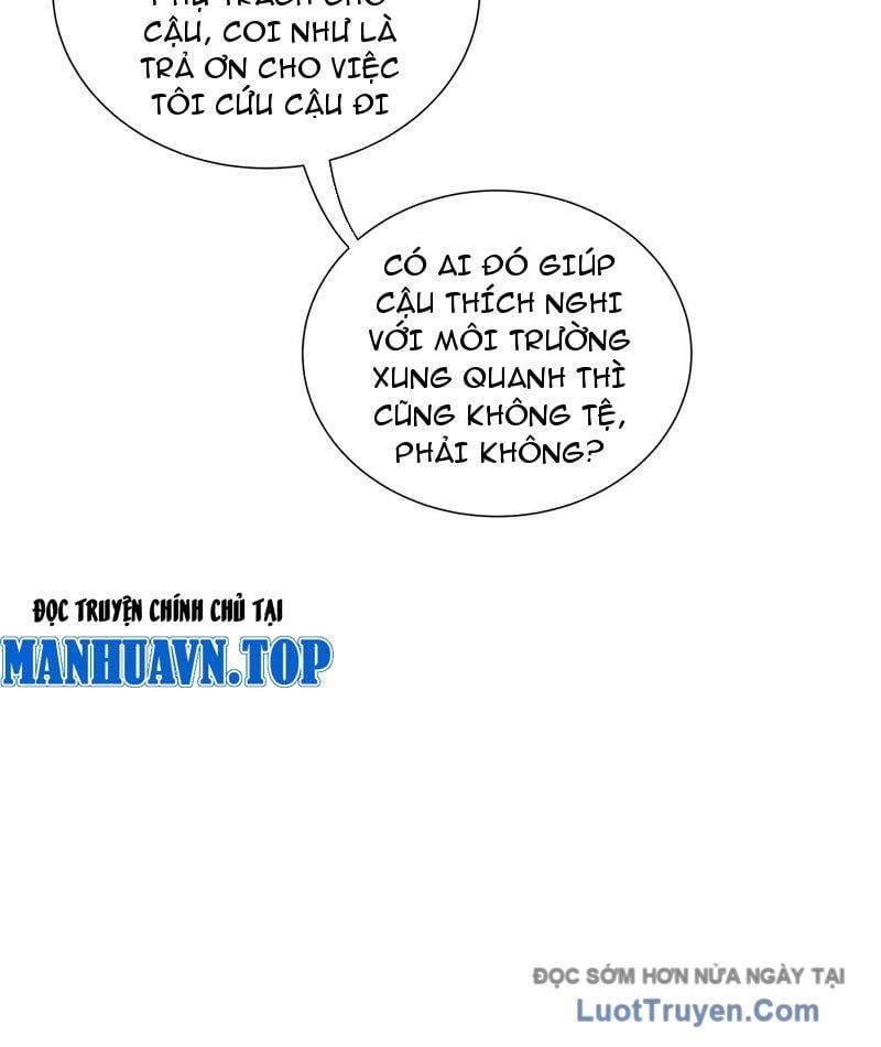 đọc truyện Thiếu Nợ Quá Nhiều, Ta Bị Ép Trở Thành Người Làm Công Của Tà Thần Chương 22 ảnh 71 tại Thiên Thai Truyện