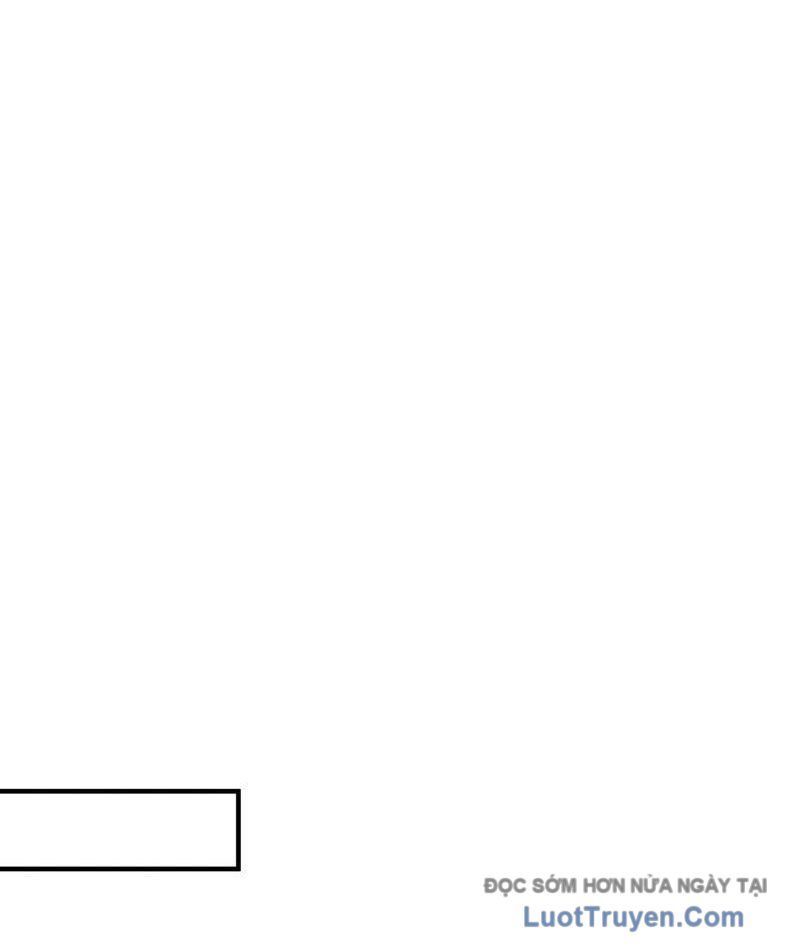 đọc truyện Thiếu Nợ Quá Nhiều, Ta Bị Ép Trở Thành Người Làm Công Của Tà Thần Chương 22 ảnh 74 tại Thiên Thai Truyện