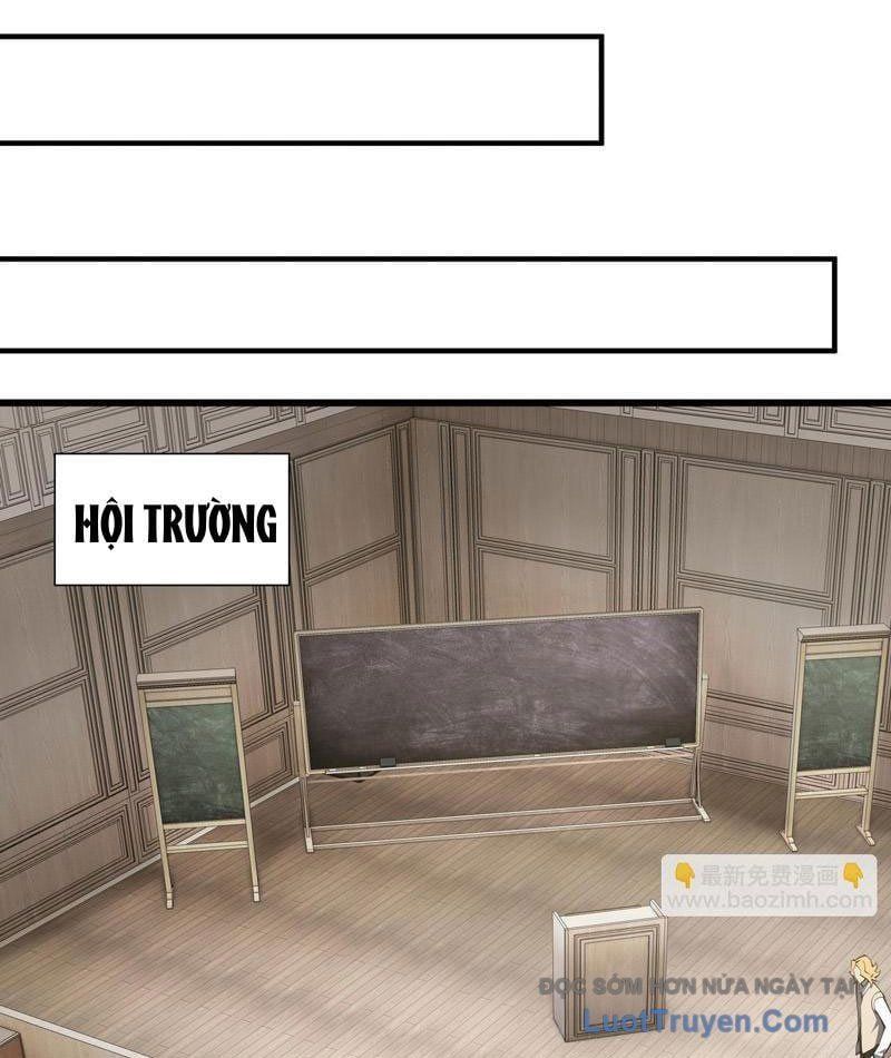 đọc truyện Thiếu Nợ Quá Nhiều, Ta Bị Ép Trở Thành Người Làm Công Của Tà Thần Chương 22 ảnh 75 tại Thiên Thai Truyện