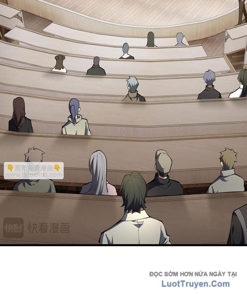 đọc truyện Thiếu Nợ Quá Nhiều, Ta Bị Ép Trở Thành Người Làm Công Của Tà Thần Chương 22 ảnh 76 tại Thiên Thai Truyện