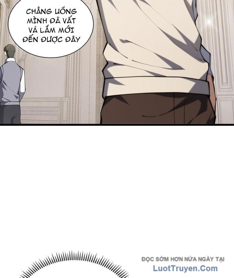 đọc truyện Thiếu Nợ Quá Nhiều, Ta Bị Ép Trở Thành Người Làm Công Của Tà Thần Chương 22 ảnh 79 tại Thiên Thai Truyện