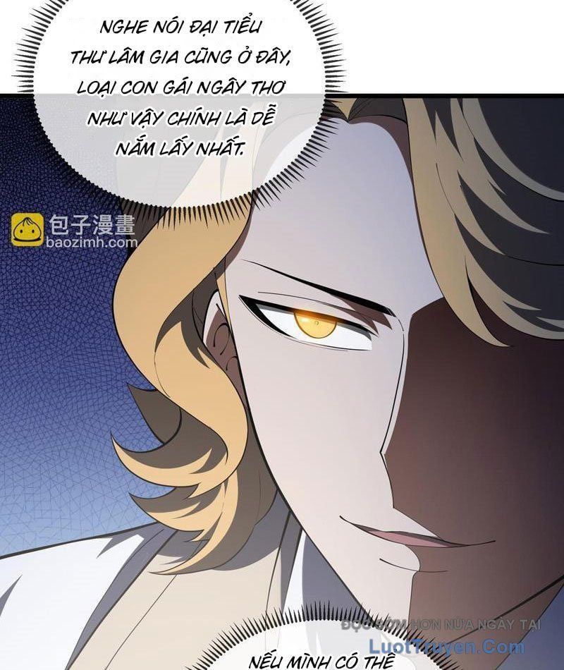 đọc truyện Thiếu Nợ Quá Nhiều, Ta Bị Ép Trở Thành Người Làm Công Của Tà Thần Chương 22 ảnh 80 tại Thiên Thai Truyện