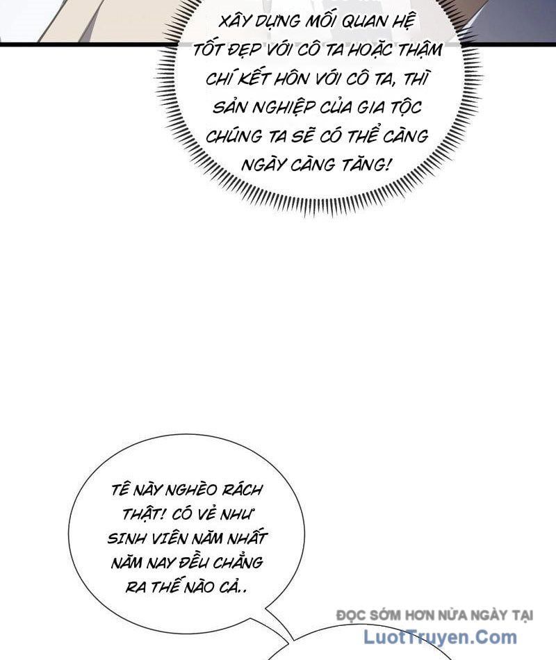 đọc truyện Thiếu Nợ Quá Nhiều, Ta Bị Ép Trở Thành Người Làm Công Của Tà Thần Chương 22 ảnh 81 tại Thiên Thai Truyện