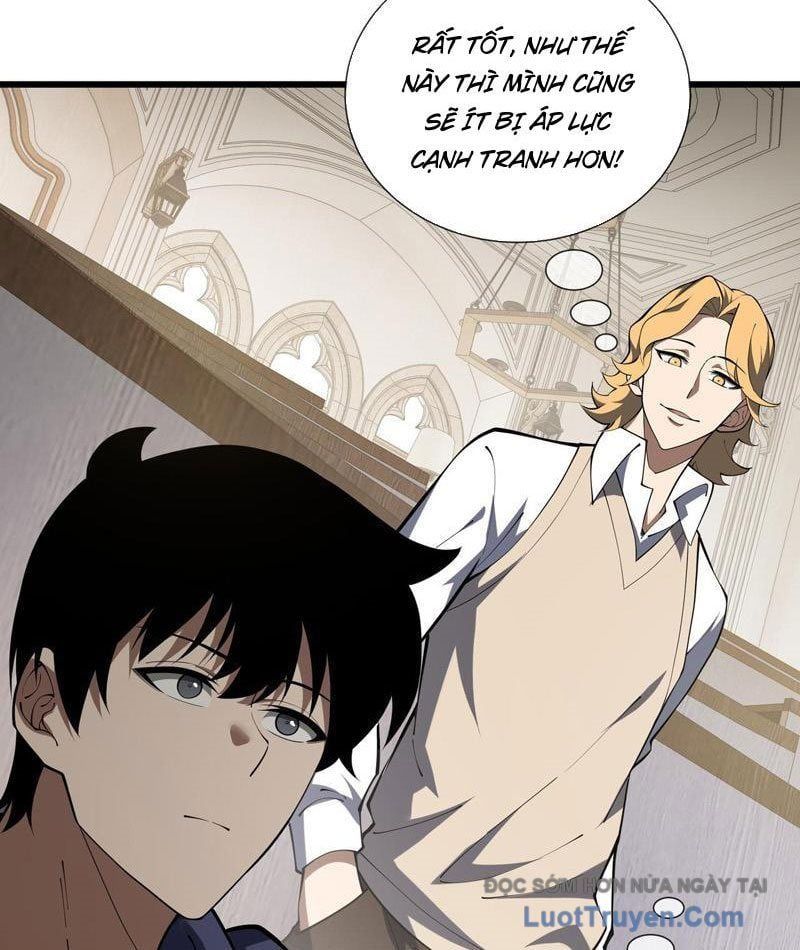 đọc truyện Thiếu Nợ Quá Nhiều, Ta Bị Ép Trở Thành Người Làm Công Của Tà Thần Chương 22 ảnh 82 tại Thiên Thai Truyện