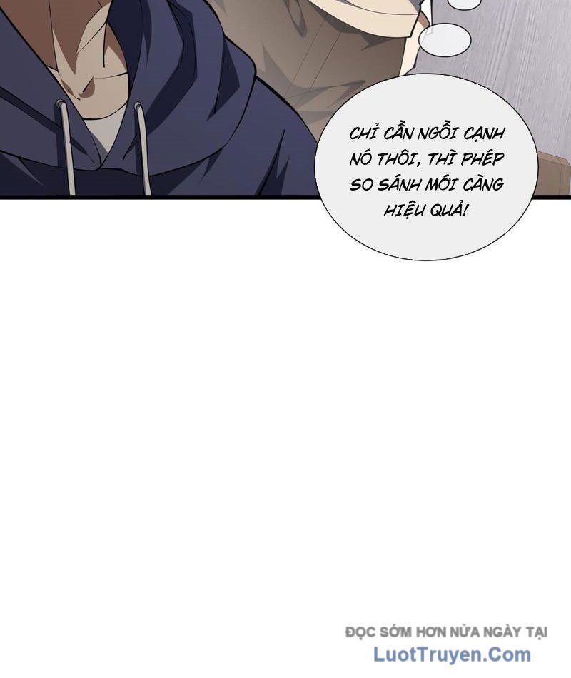 đọc truyện Thiếu Nợ Quá Nhiều, Ta Bị Ép Trở Thành Người Làm Công Của Tà Thần Chương 22 ảnh 83 tại Thiên Thai Truyện