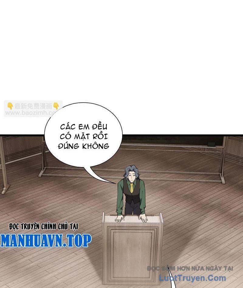 đọc truyện Thiếu Nợ Quá Nhiều, Ta Bị Ép Trở Thành Người Làm Công Của Tà Thần Chương 22 ảnh 84 tại Thiên Thai Truyện