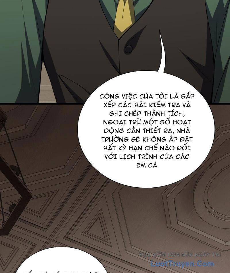 đọc truyện Thiếu Nợ Quá Nhiều, Ta Bị Ép Trở Thành Người Làm Công Của Tà Thần Chương 22 ảnh 87 tại Thiên Thai Truyện