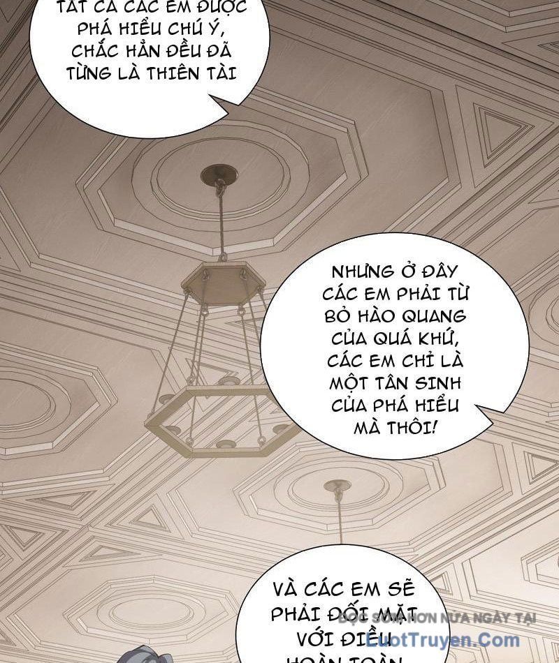 đọc truyện Thiếu Nợ Quá Nhiều, Ta Bị Ép Trở Thành Người Làm Công Của Tà Thần Chương 22 ảnh 88 tại Thiên Thai Truyện