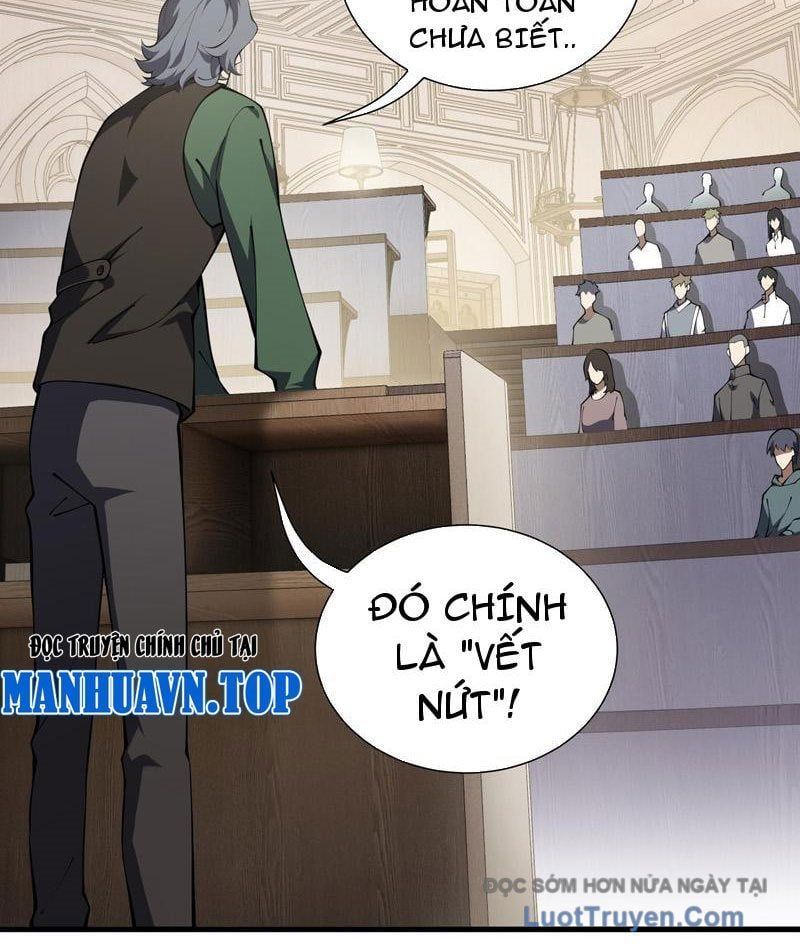 đọc truyện Thiếu Nợ Quá Nhiều, Ta Bị Ép Trở Thành Người Làm Công Của Tà Thần Chương 22 ảnh 89 tại Thiên Thai Truyện